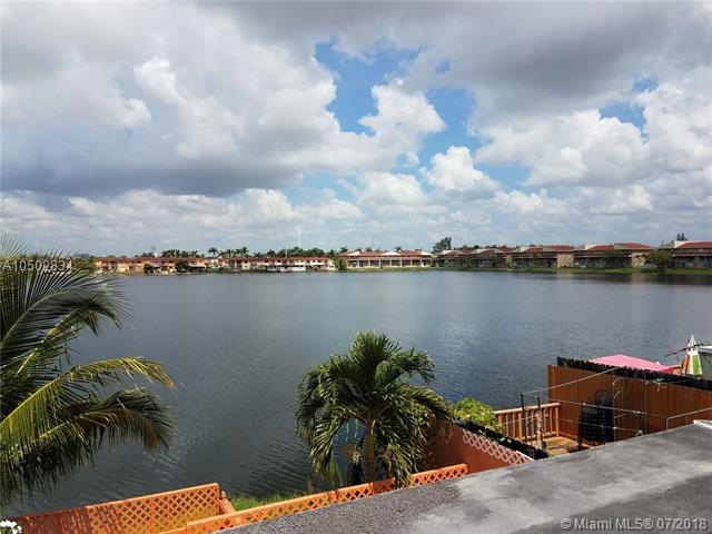 5778 W 26th Ave unit 108, Hialeah, FL 33016 - photo 1