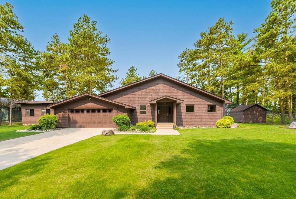 Coming Soon $1,275,000