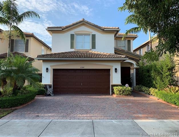 11264 NW 44th Terrace, Doral, FL 33178 - photo 1
