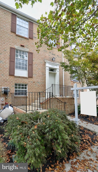 10604 High Beam Ct, Columbia, MD 21044 - photo 1