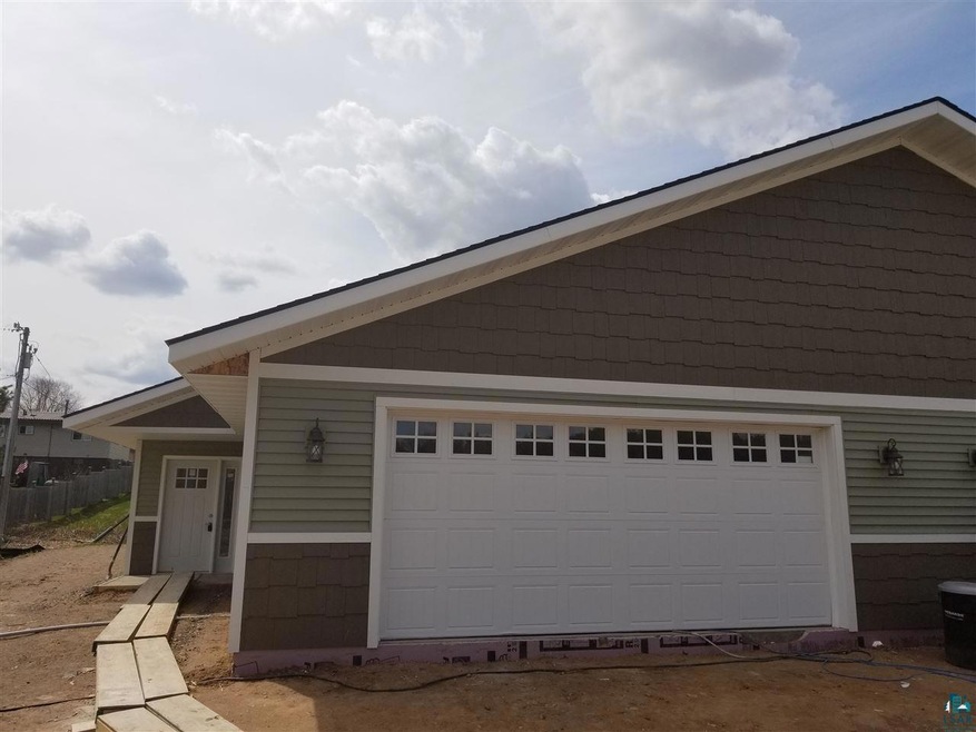 2006 Grant Ave, Cloquet, MN 55720 - photo 1