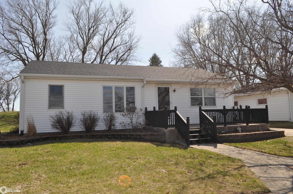 Pending $129,900