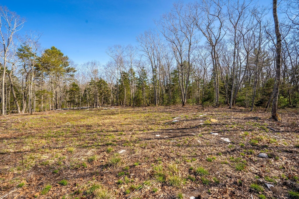 17 Eastwood Ct, Bristol, ME 04539 - photo 1