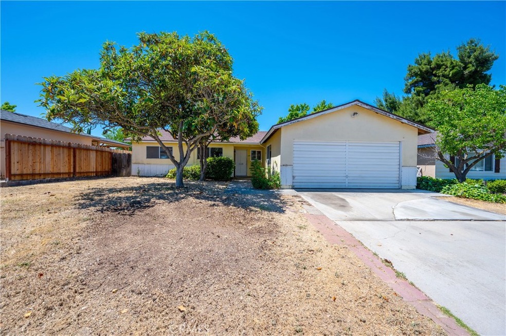 1084 Sylvia Cir, Paso Robles, CA 93446 - photo 1