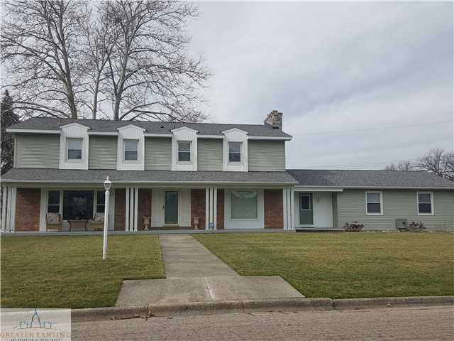 4311 Wagon Wheel Ln, Lansing, MI 48917 - photo 1