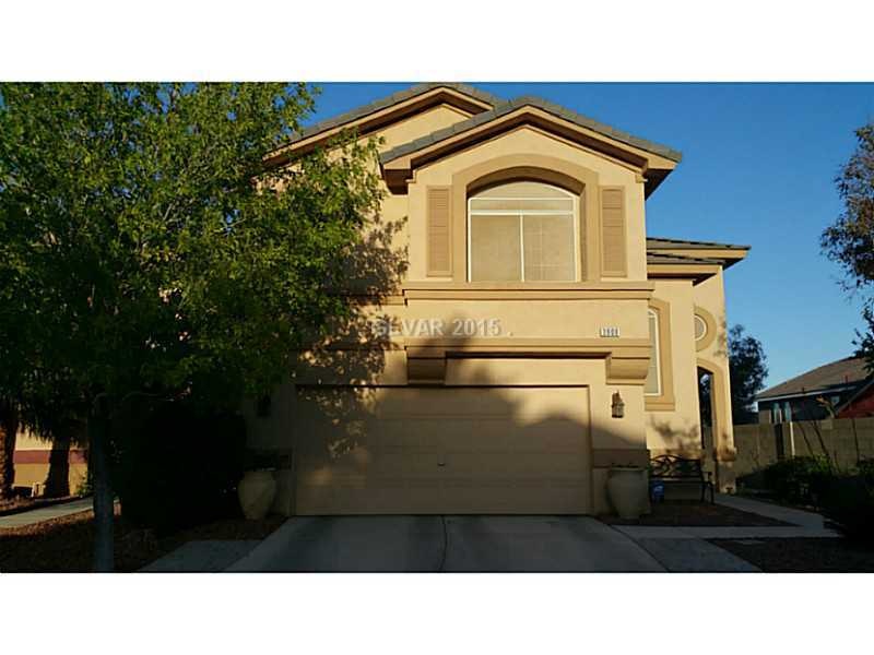 Property Photo.
