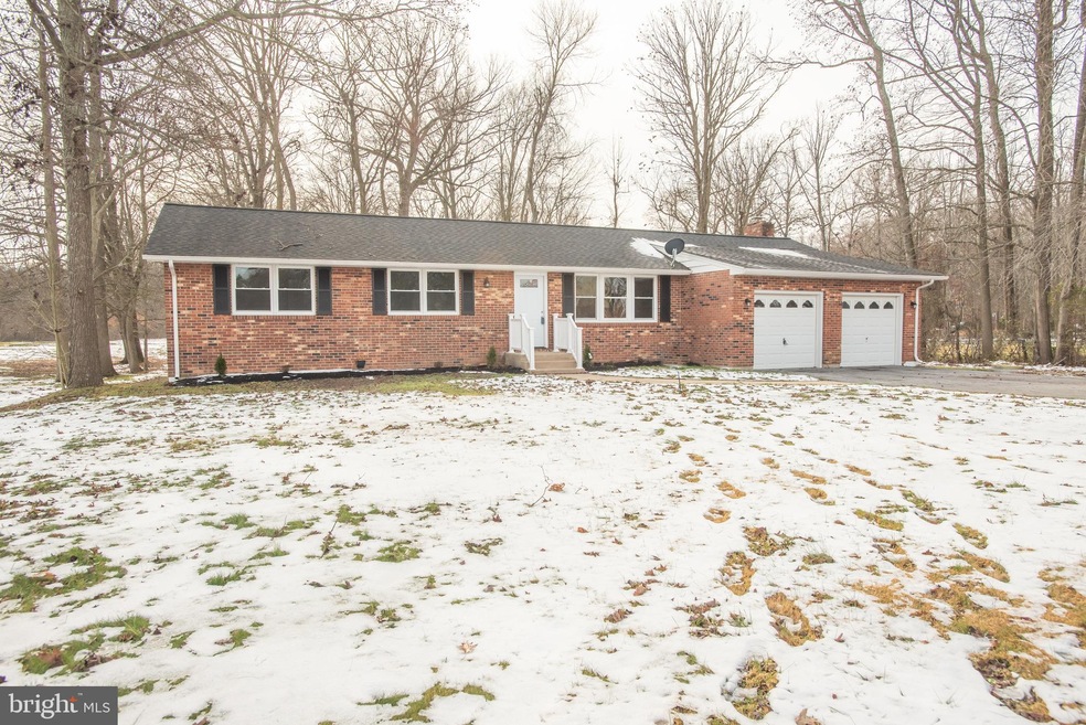 2610 Porter Rd, Bear, DE 19701 - photo 1