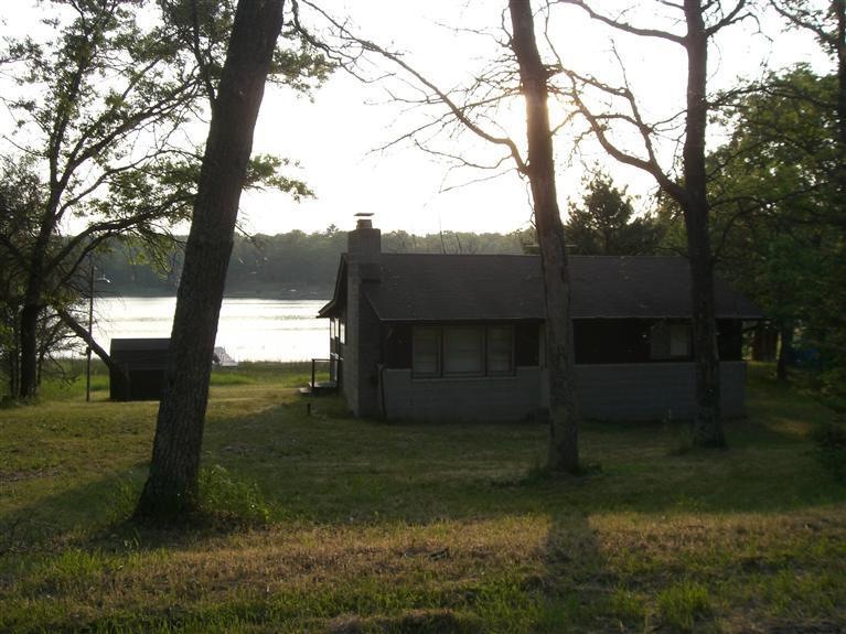 4809 S Astor Rd, Baldwin, MI 49304 - photo 1