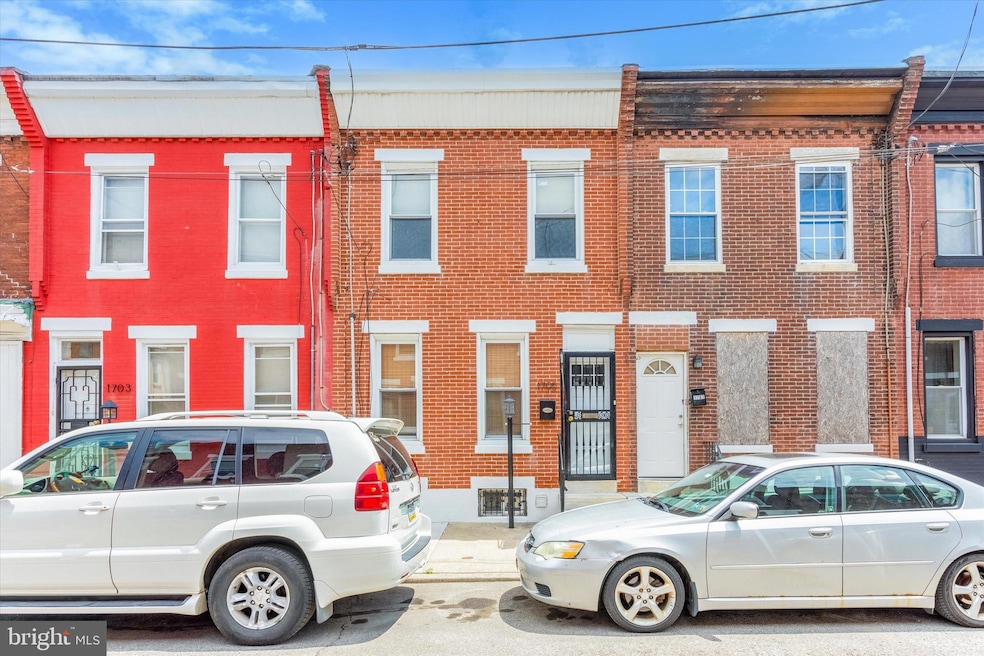 Sold $300,000 • Co-Listing Agent