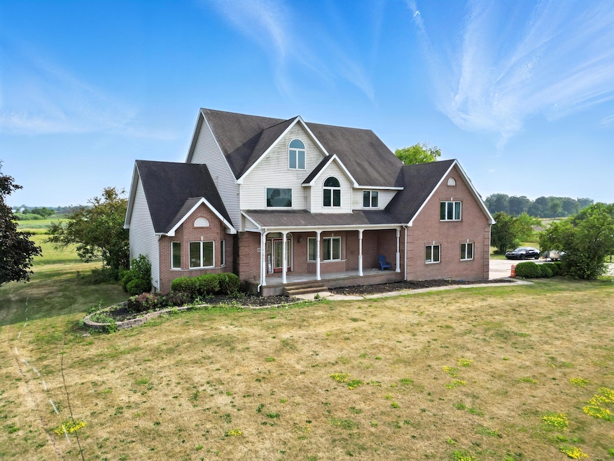 Pending $775,000 • Co-Listing Agent