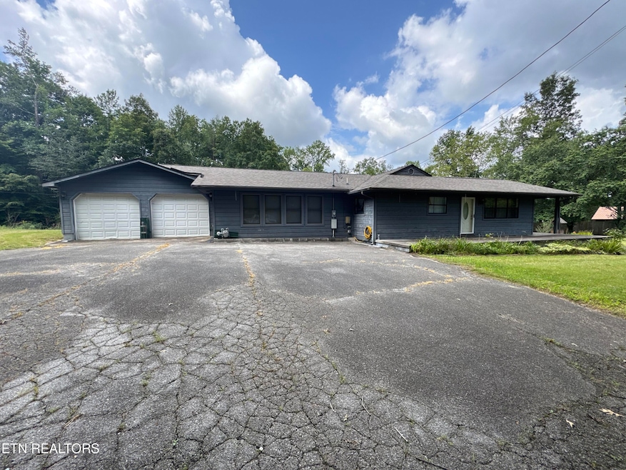 For Sale $230,000
