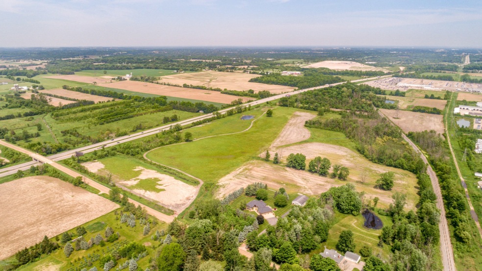 DJI_0042