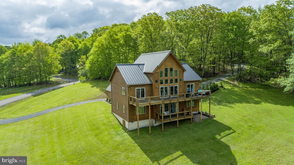 For Sale $989,900