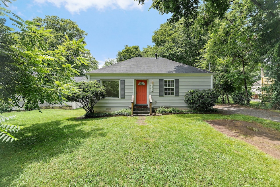 For Rent $2,000/month