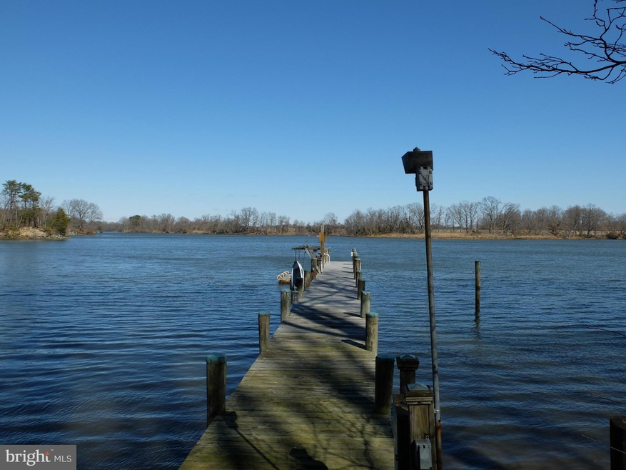 6531 Elizabeths Ln, Rock Hall, MD 21661 - photo 1