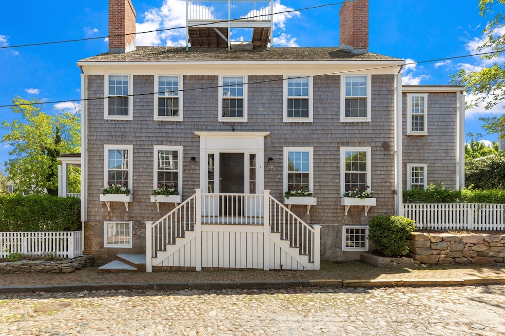 For Sale $8,500,000