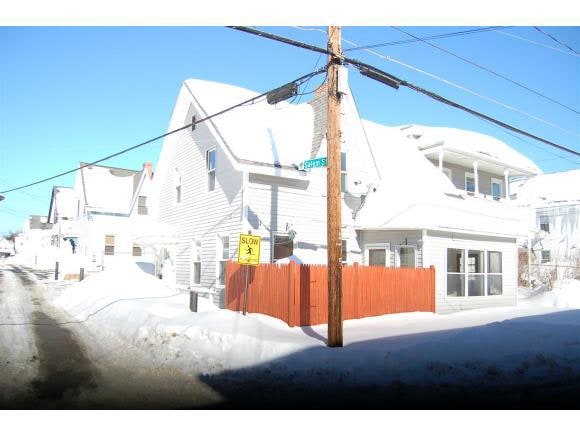 1 Salem St, Nashua, NH 03064 - photo 1