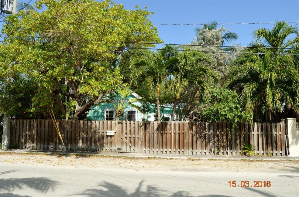 Primary Photo