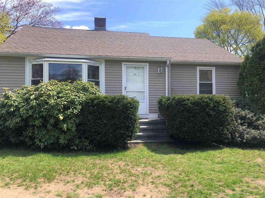 10 Decatur Rd, Portsmouth, NH 03801 - photo 1
