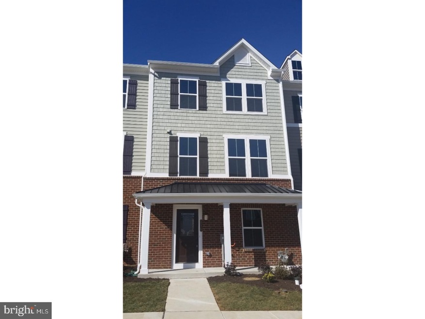 210 Patriots Path, Malvern, PA 19355 - photo 1