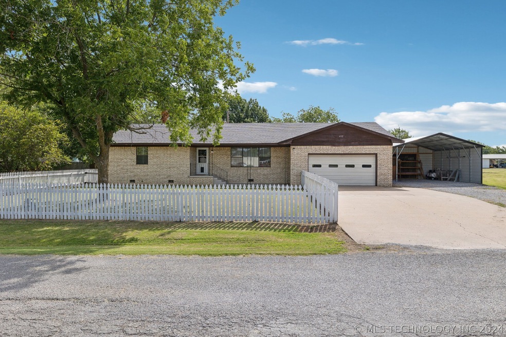 Sold $175,000
