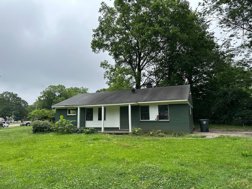 For Rent $1,600/month