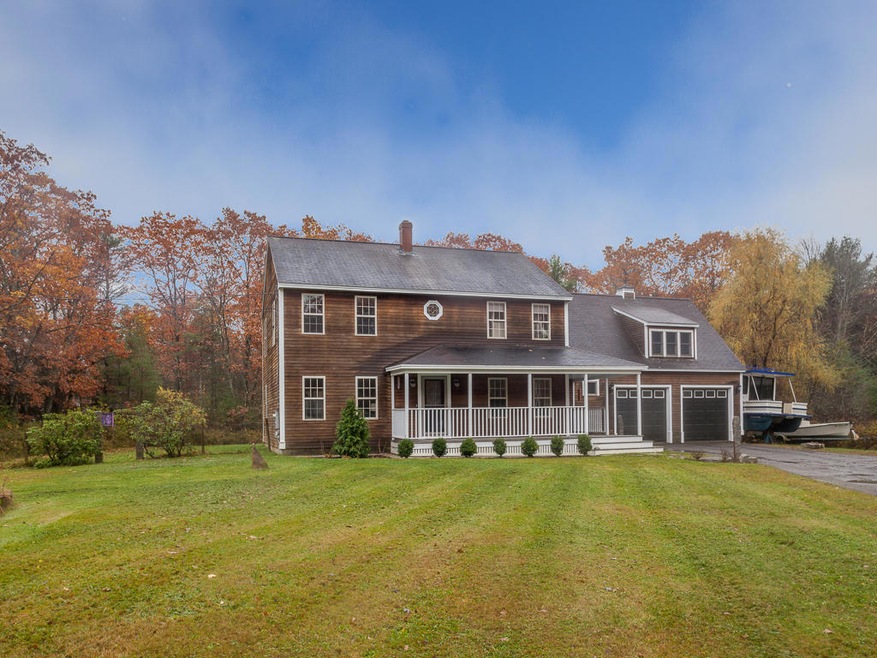 oceanview_17bensonrdbiddeford_rs_mls-1
