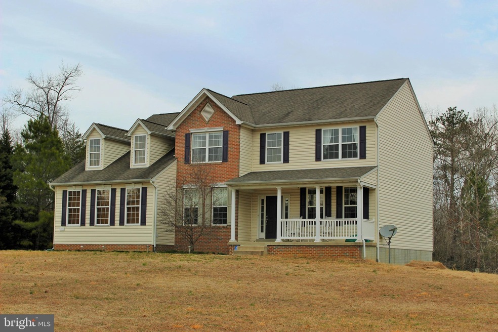 21974 Short Bow Ct, California, MD 20619 - photo 1