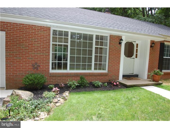 618 Featherbed Ln, Garnet Valley, PA 19060 - photo 1