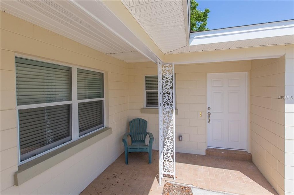 1511 Avenue H NE, Winter Haven, FL 33881 - photo 1