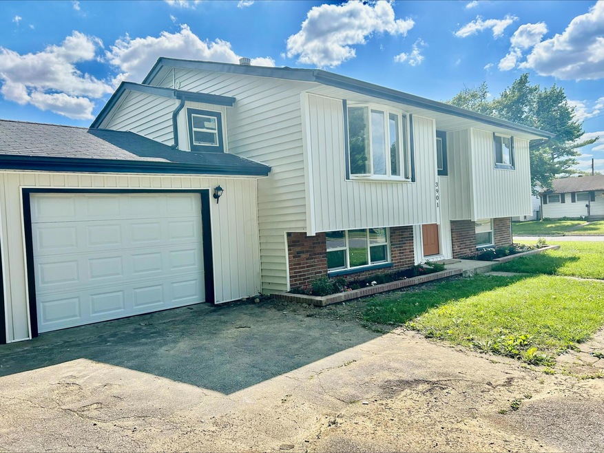 3901 Briggs Rd, Columbus, OH 43228 - photo 1