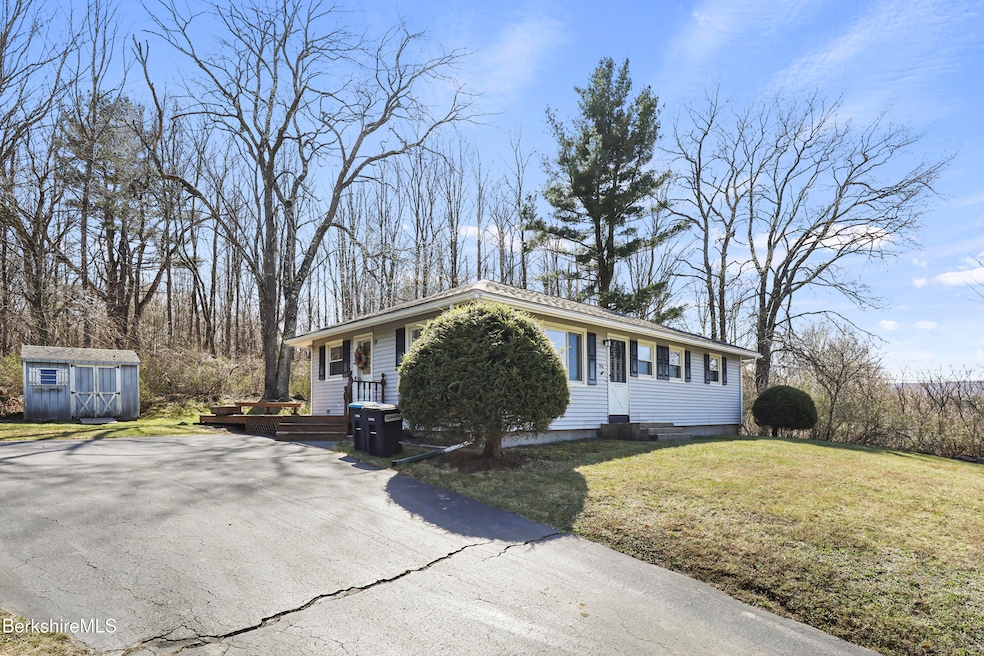 Sold $289,000