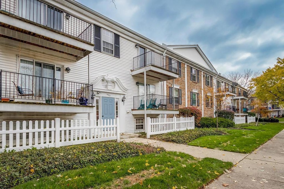 1480 Slade Ave #301-1-SMALL