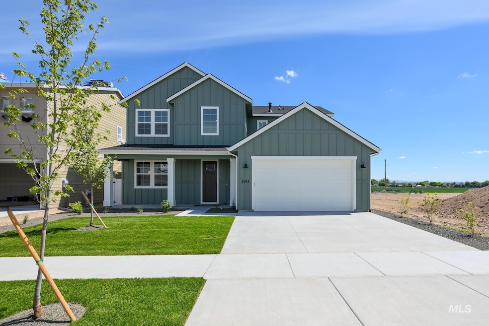 For Sale $550,000 • Co-Listing Agent