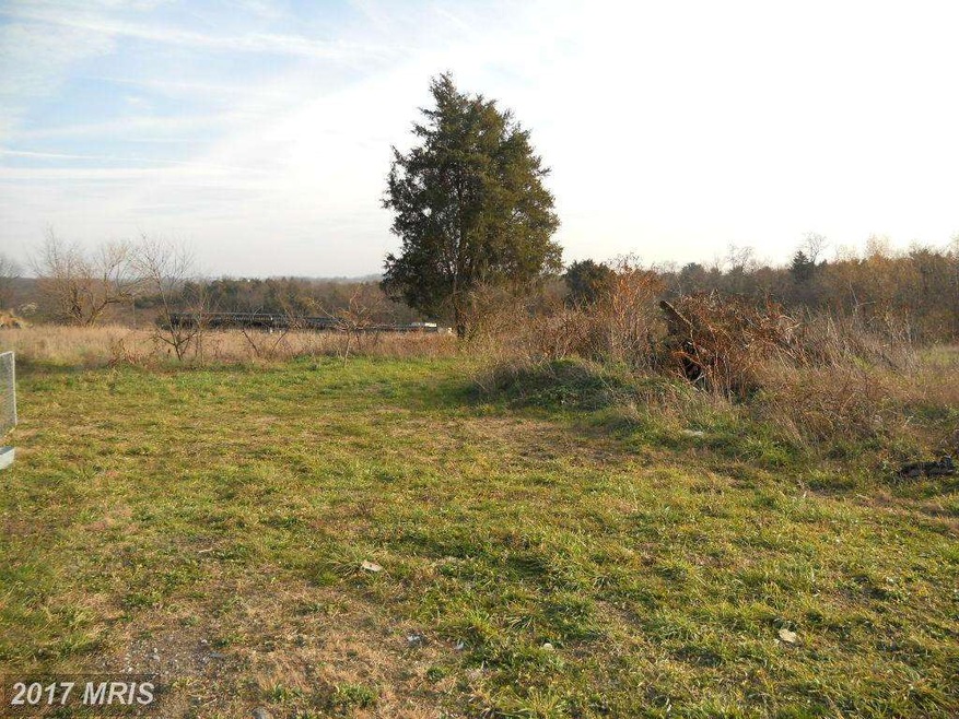 1260 Hade Rd, Chambersburg, PA 17202 - photo 1