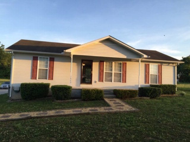 1673 Tommy Dodson Hwy, Cookeville, TN 38506 - photo 1