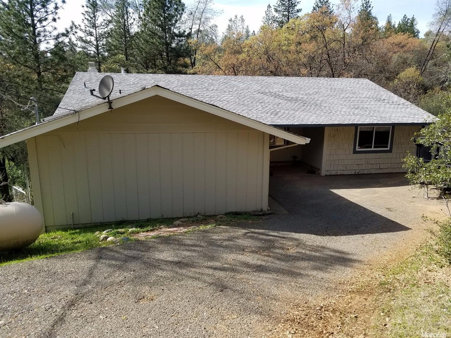 2620 Prescott Ave, Placerville, CA 95667 - photo 1