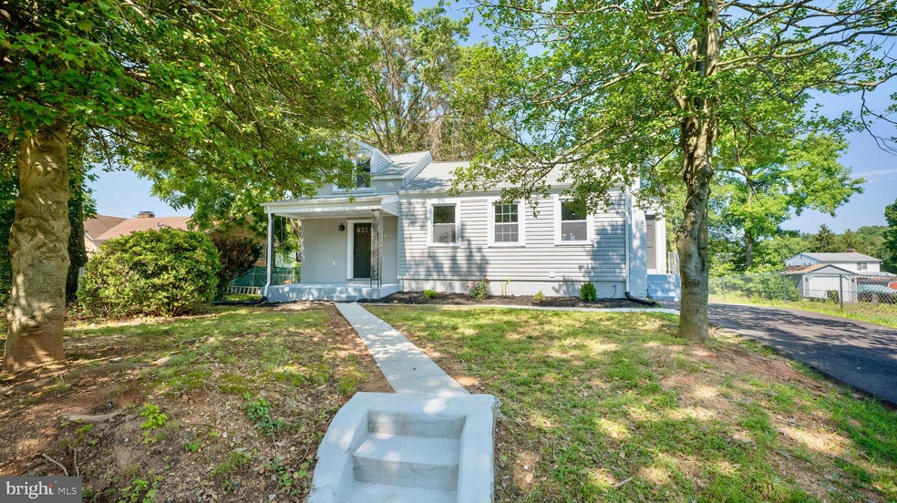 6310 63rd Place, Riverdale, MD 20737 - photo 1