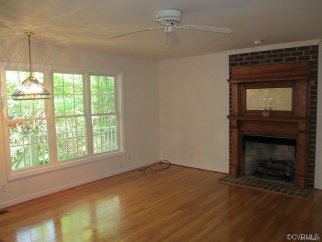 15661 Kennons Ln, Amelia Court House, VA 23002 - photo 1