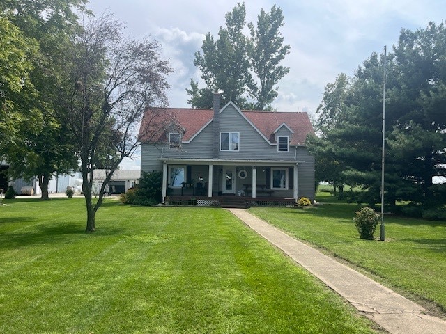 For Sale $294,900