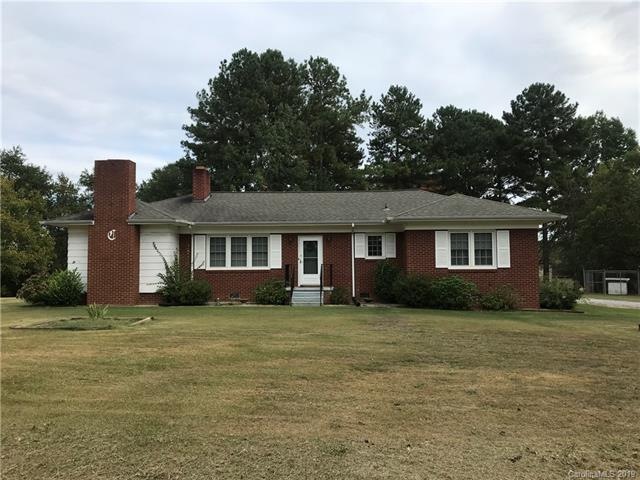 432 Christopher Rd, Shelby, NC 28152 - photo 1