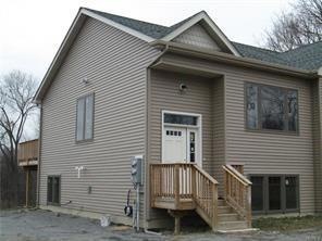 68 Tuthill Rd, Blooming Grove, NY 10914 - photo 1