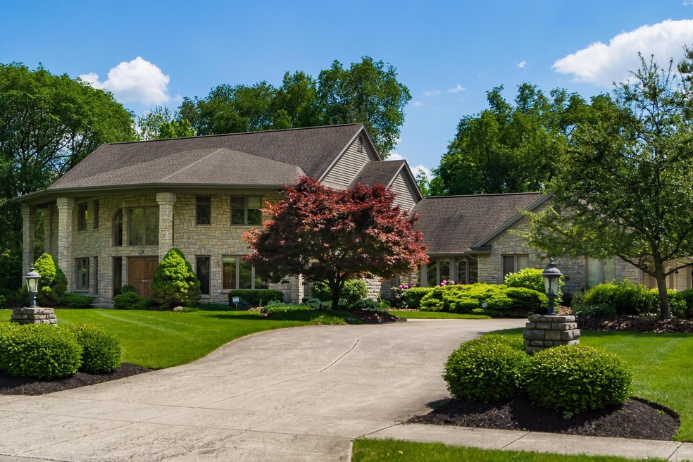 F 561 Laurel Ridge002-2