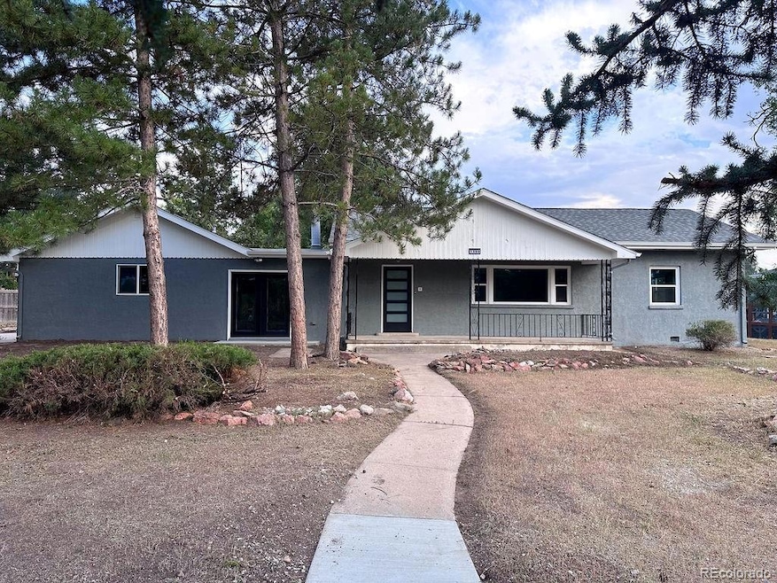 For Sale $575,000 • Co-Listing Agent