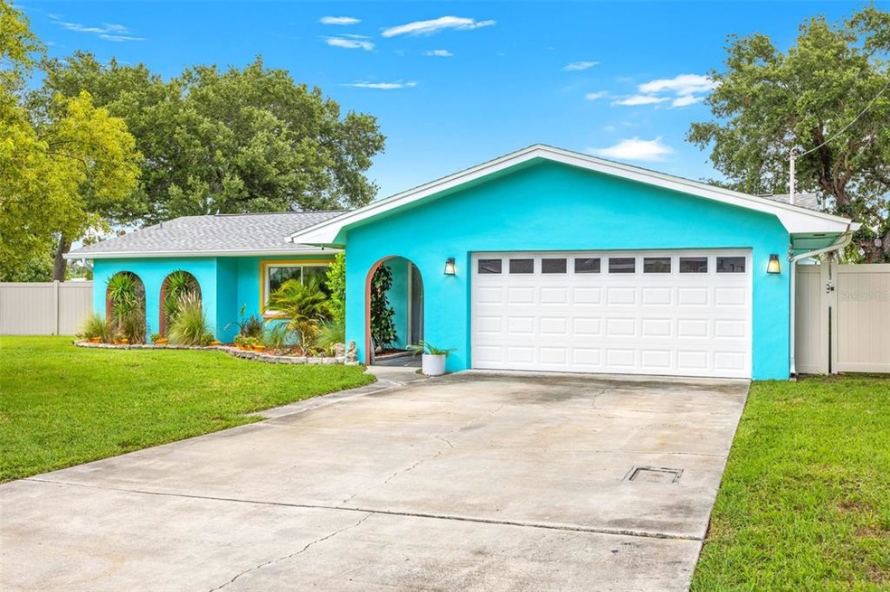 Sold $590,000 • Co-Listing Agent