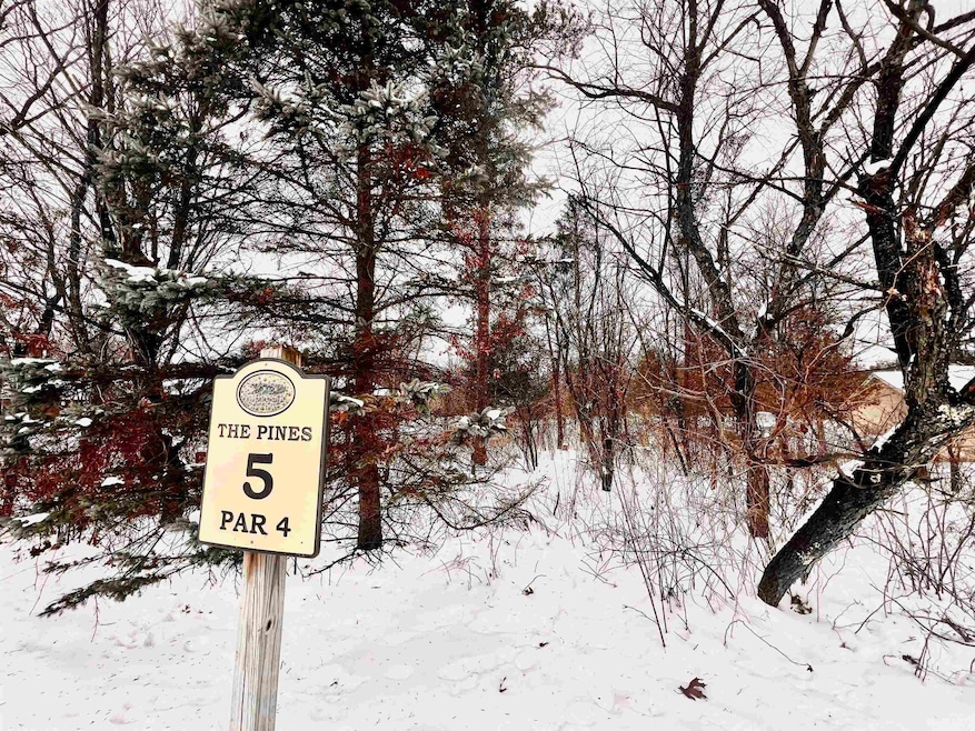 For Sale $59,900 • Co-Listing Agent