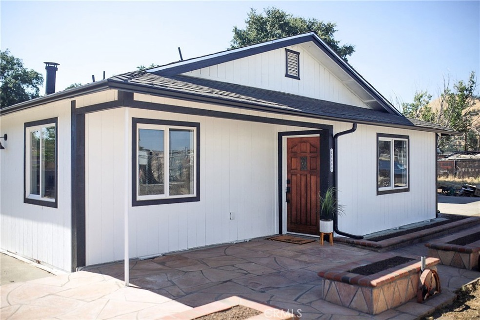 Sold $317,500
