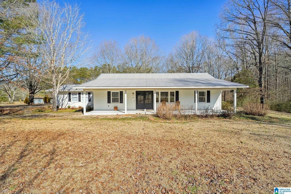 Sold $430,000 • Co-Listing Agent