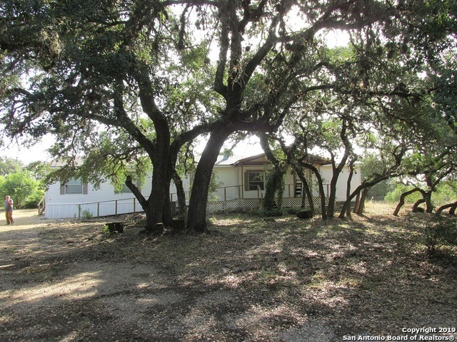 3641 Private Road 2412, Hondo, TX 78861 - photo 1