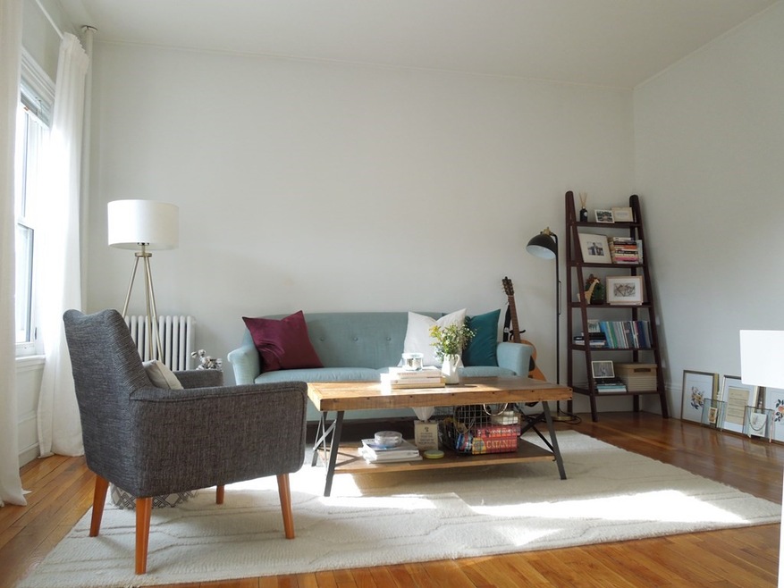 16 Shepard St unit 3, Cambridge, MA 02138 - photo 1